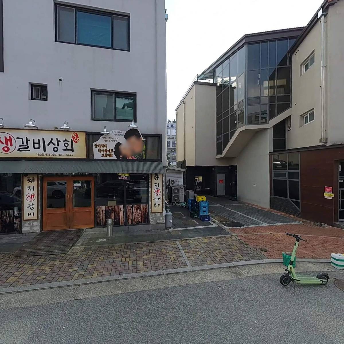 용용선생원주혁신점_3