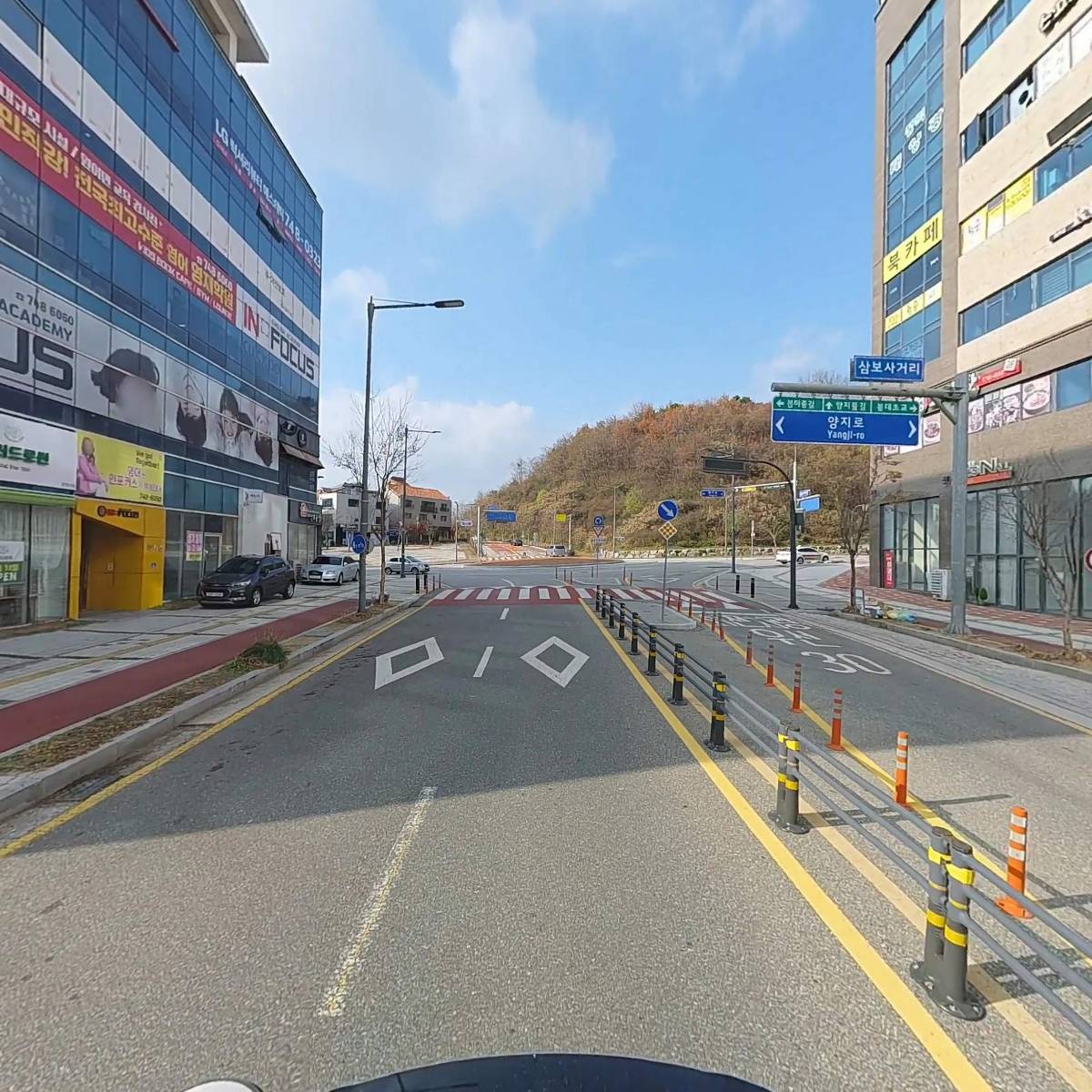 용쌤필라테스앤요가_2