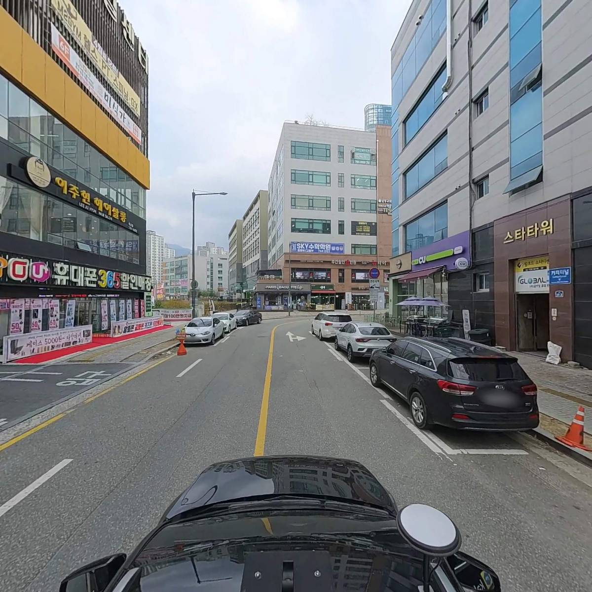 이츠굿베이커리카페_4