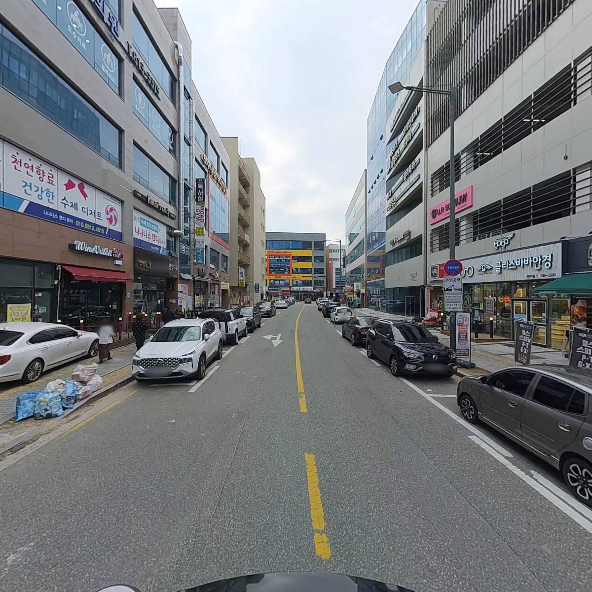 이츠굿베이커리카페_2