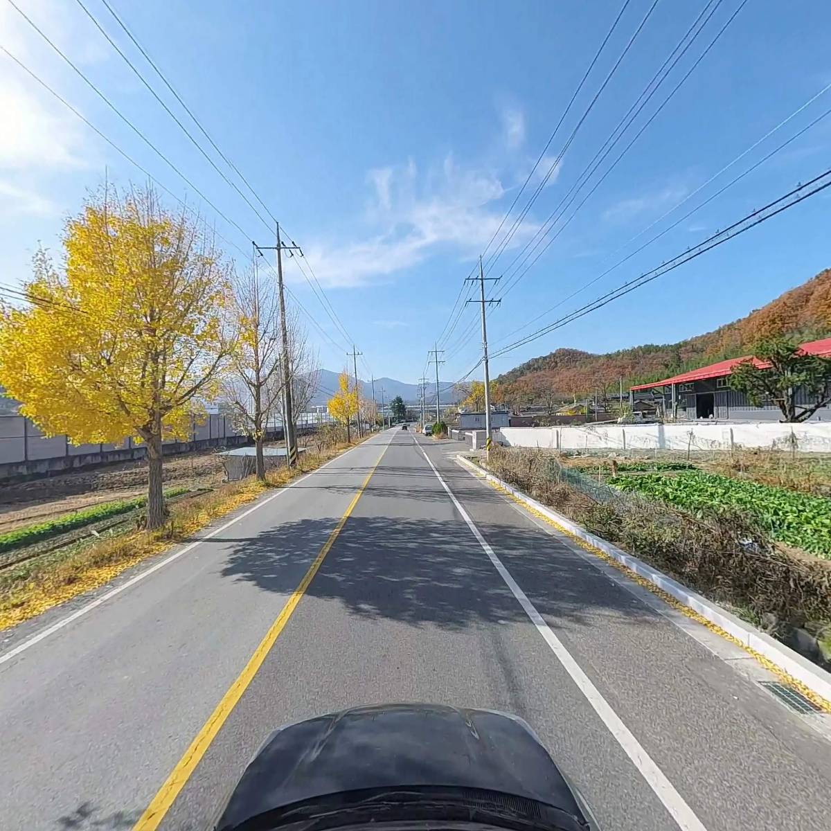 성원물산 주식회사_4