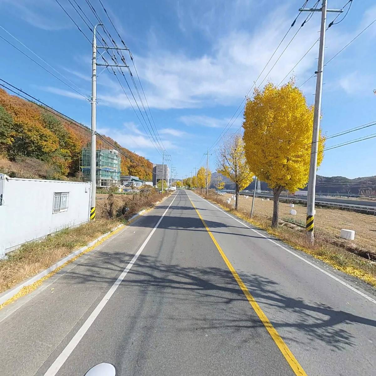 성원물산 주식회사_2