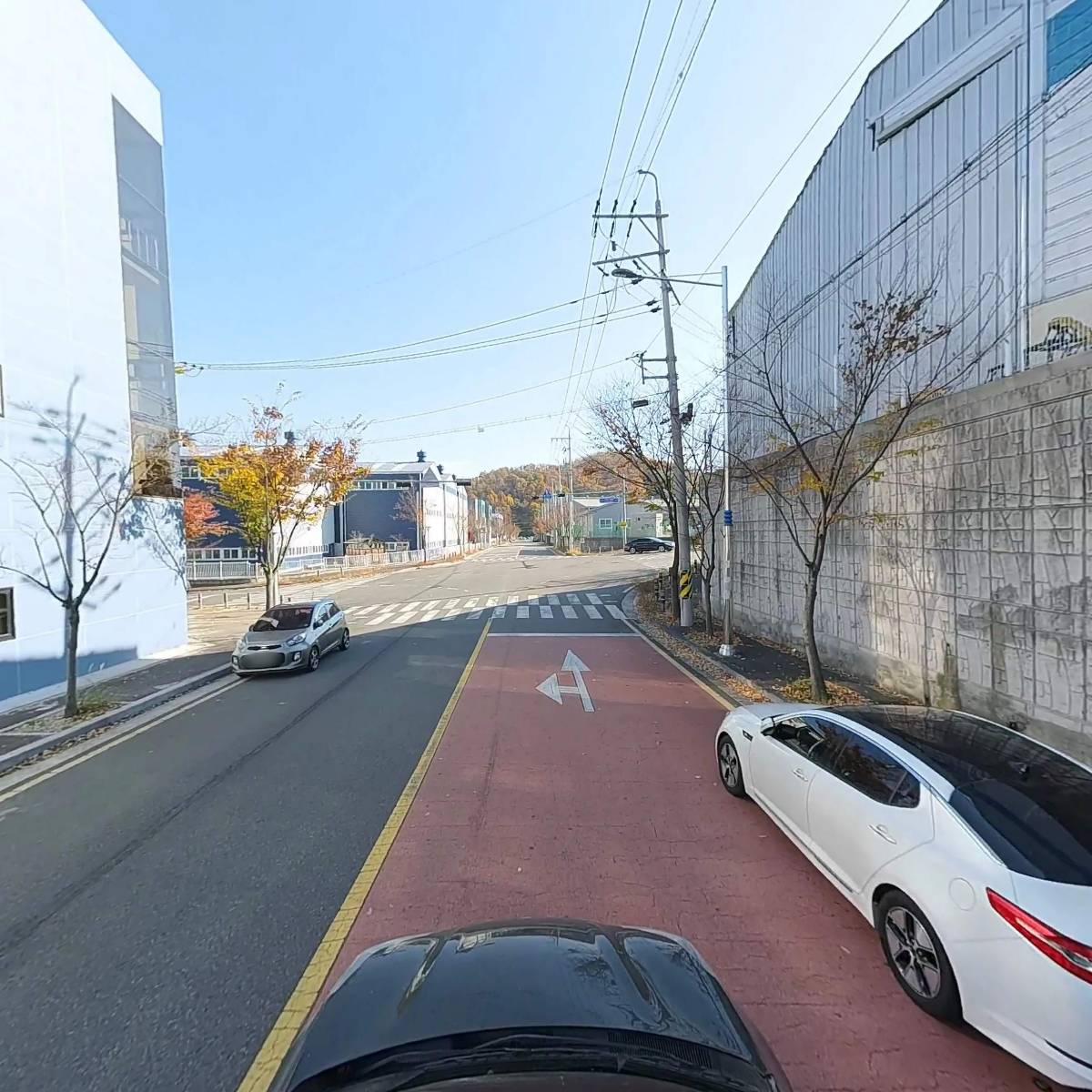 (주)조은피앤티_4