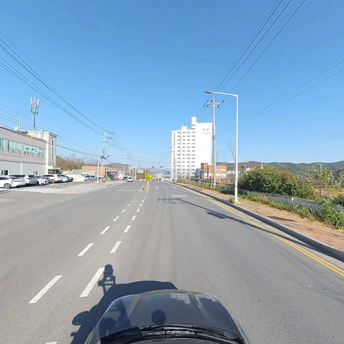 소나무주유소_4