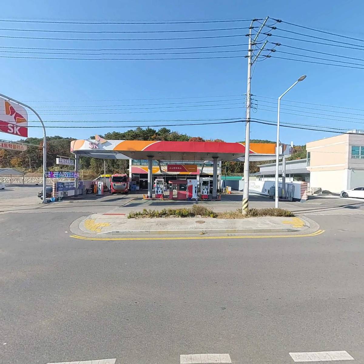 소나무주유소_3