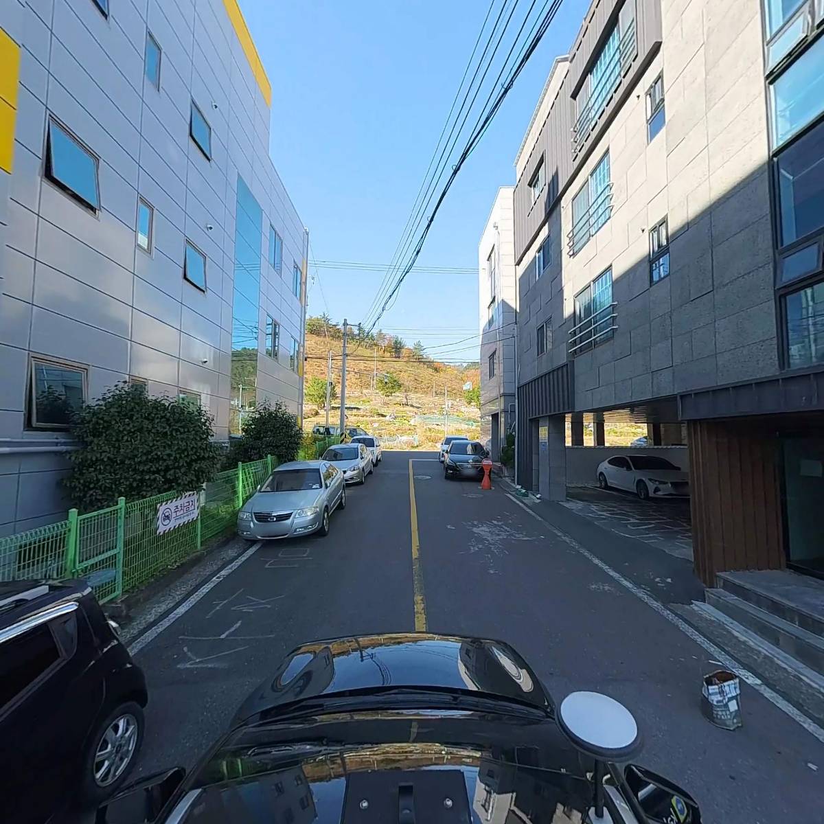 울주군보건소_4