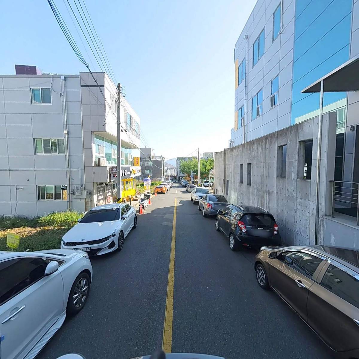 울주군보건소_2