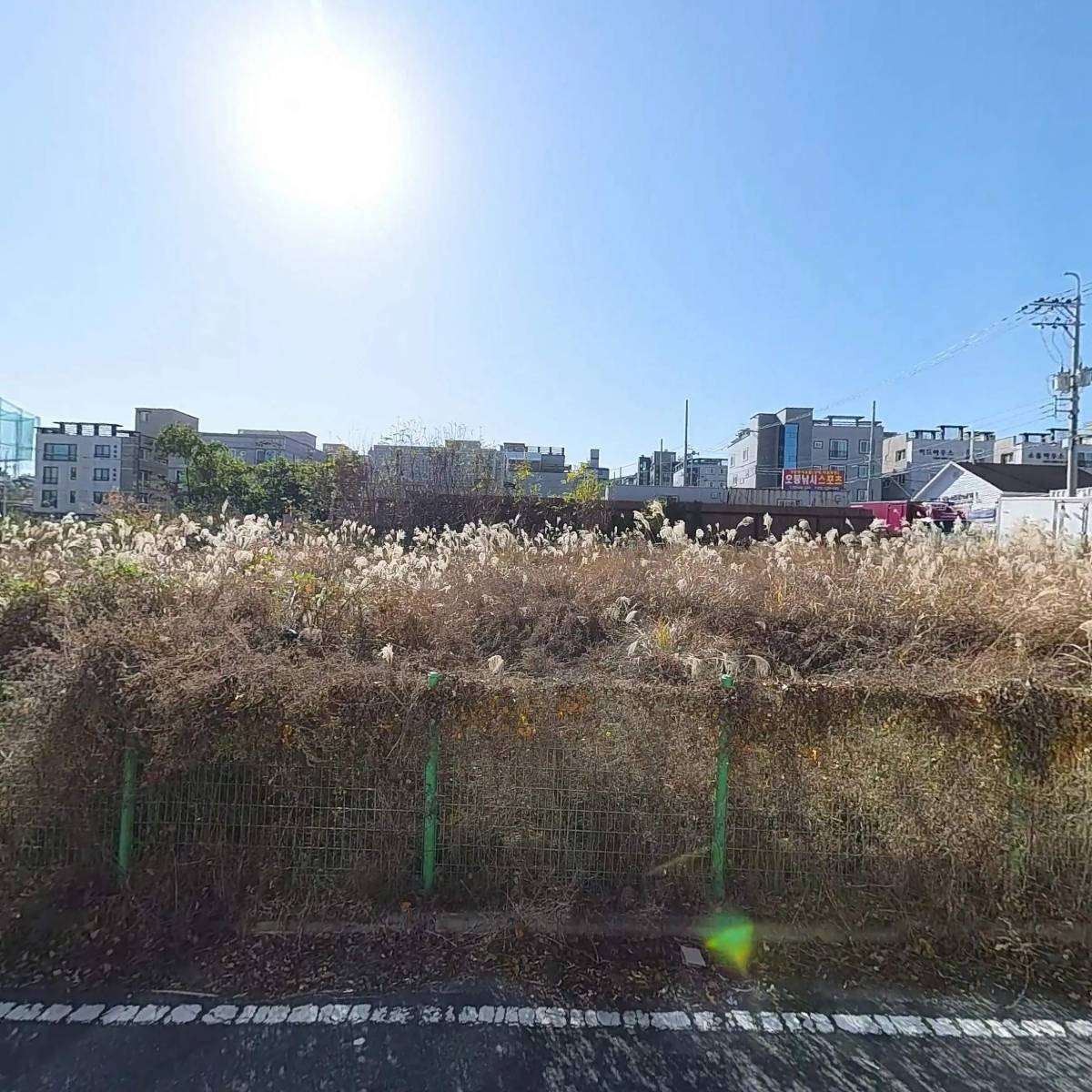 제일자동화