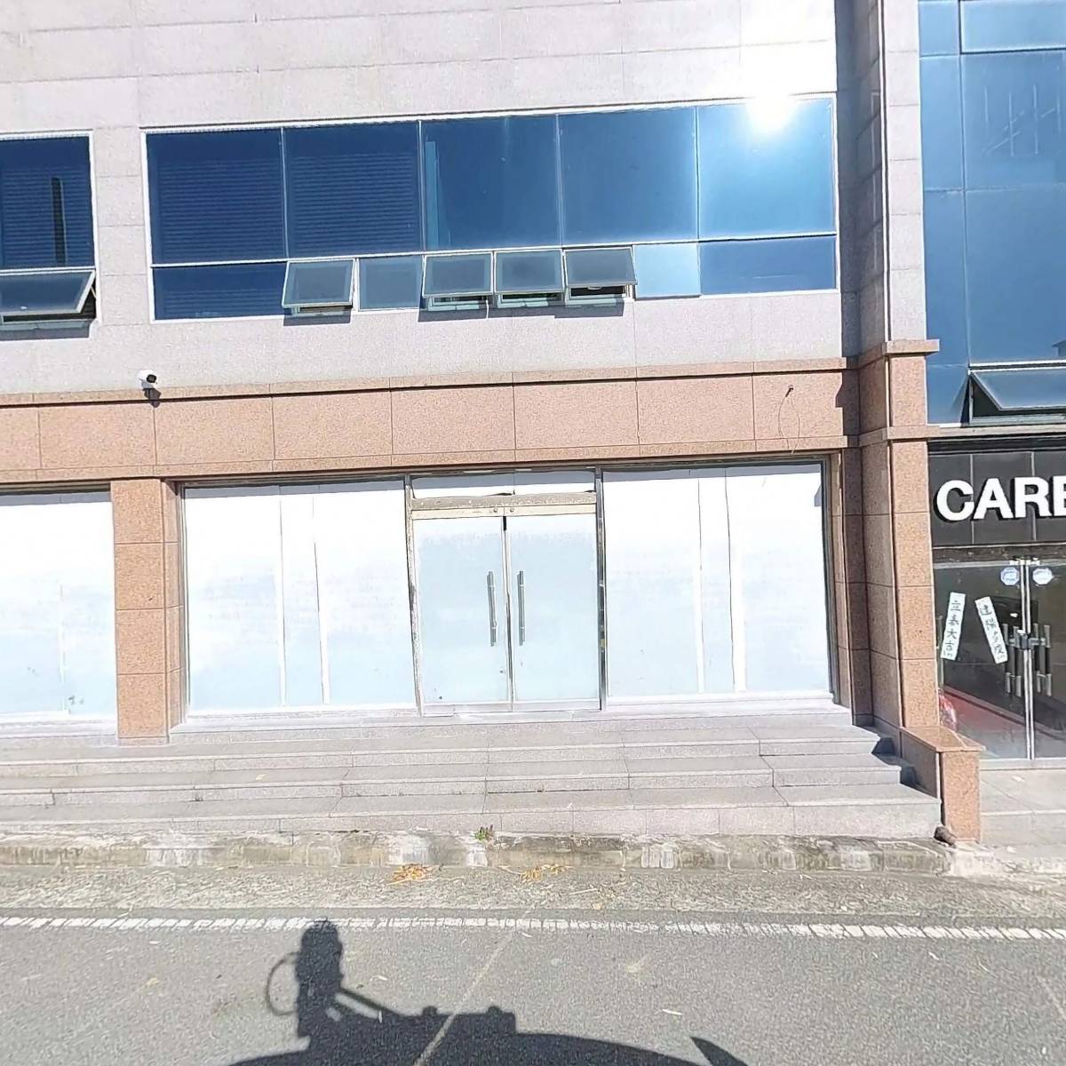 제일자동화_3
