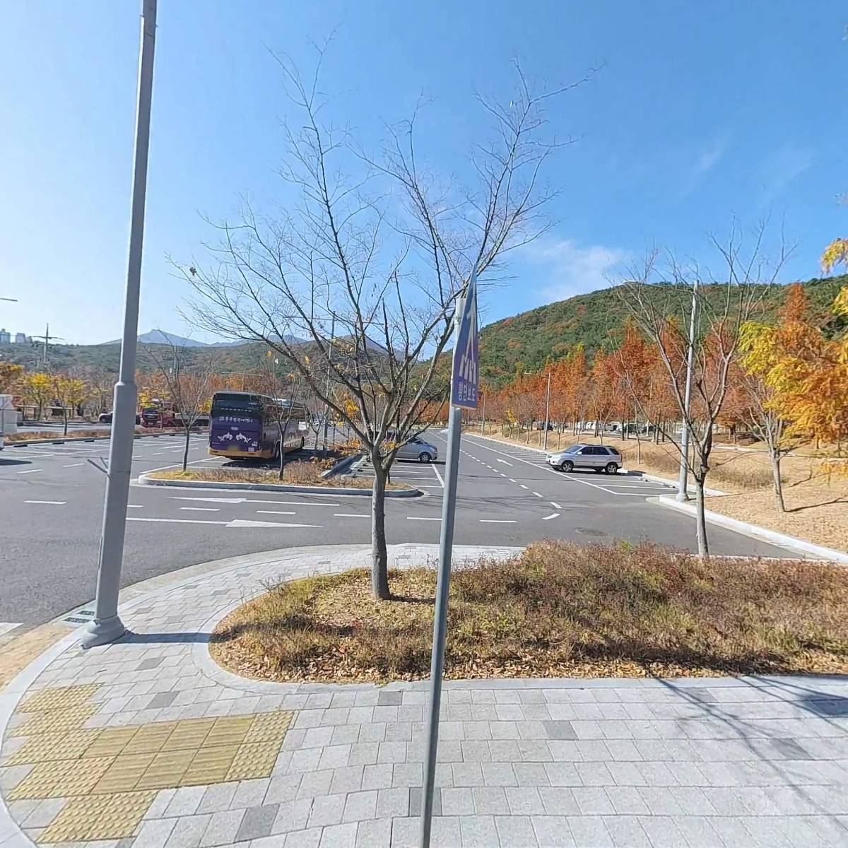 오라방푸드