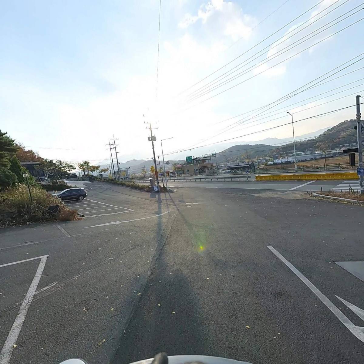 언양희성식품 (주)_2