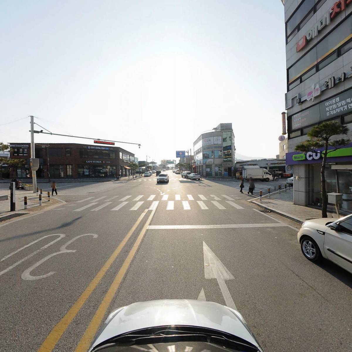 해미키센타_4