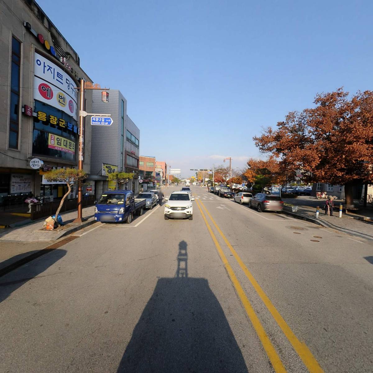 해미키센타_2