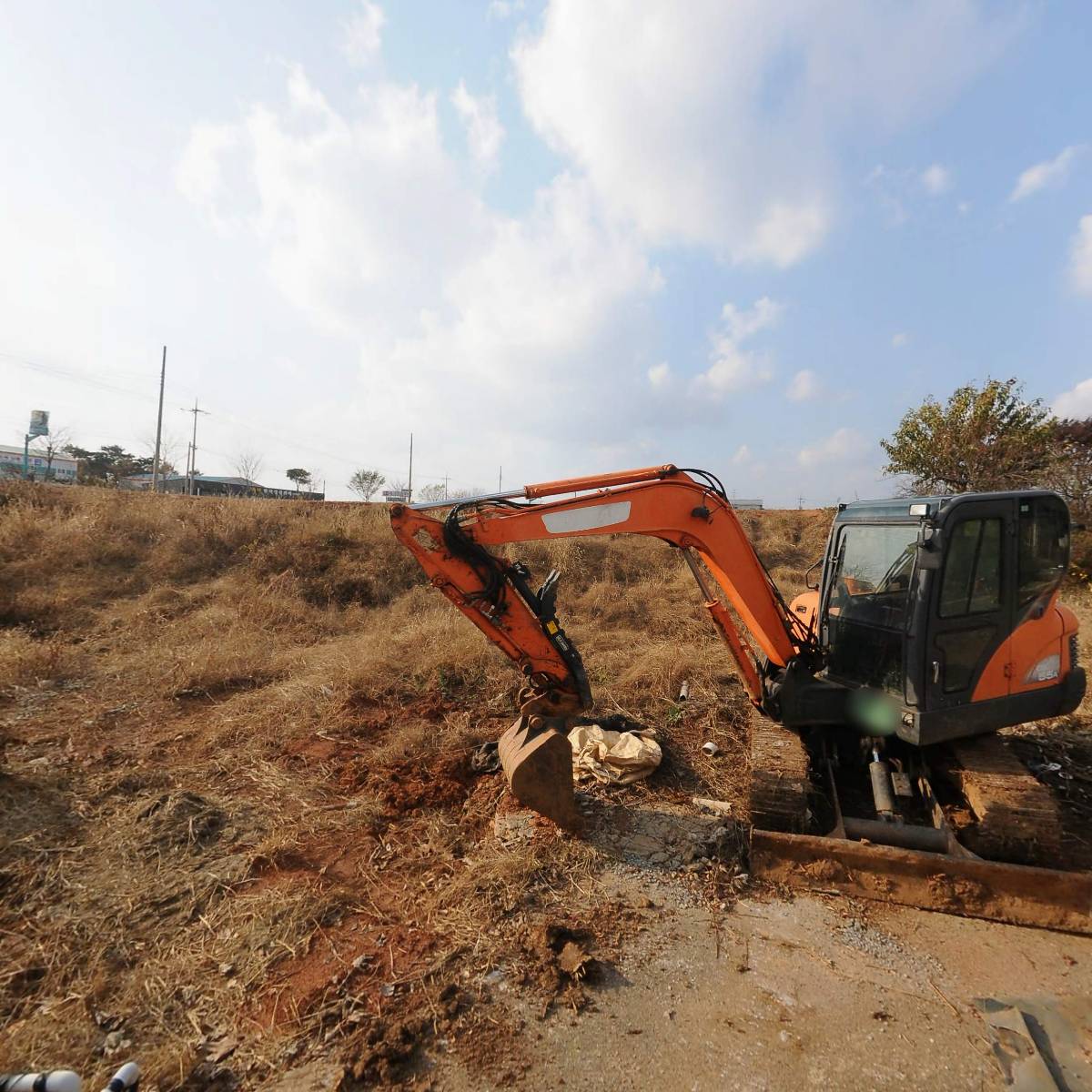 (주)서산시작물보호제판매협회