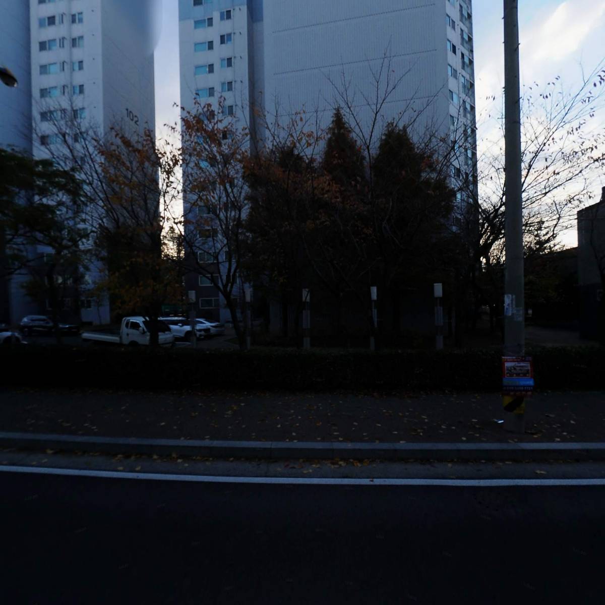 우하샵_3