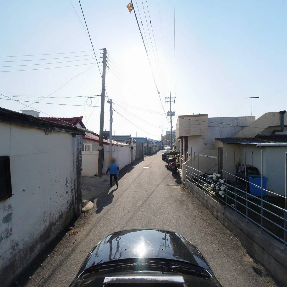 일우물산_4