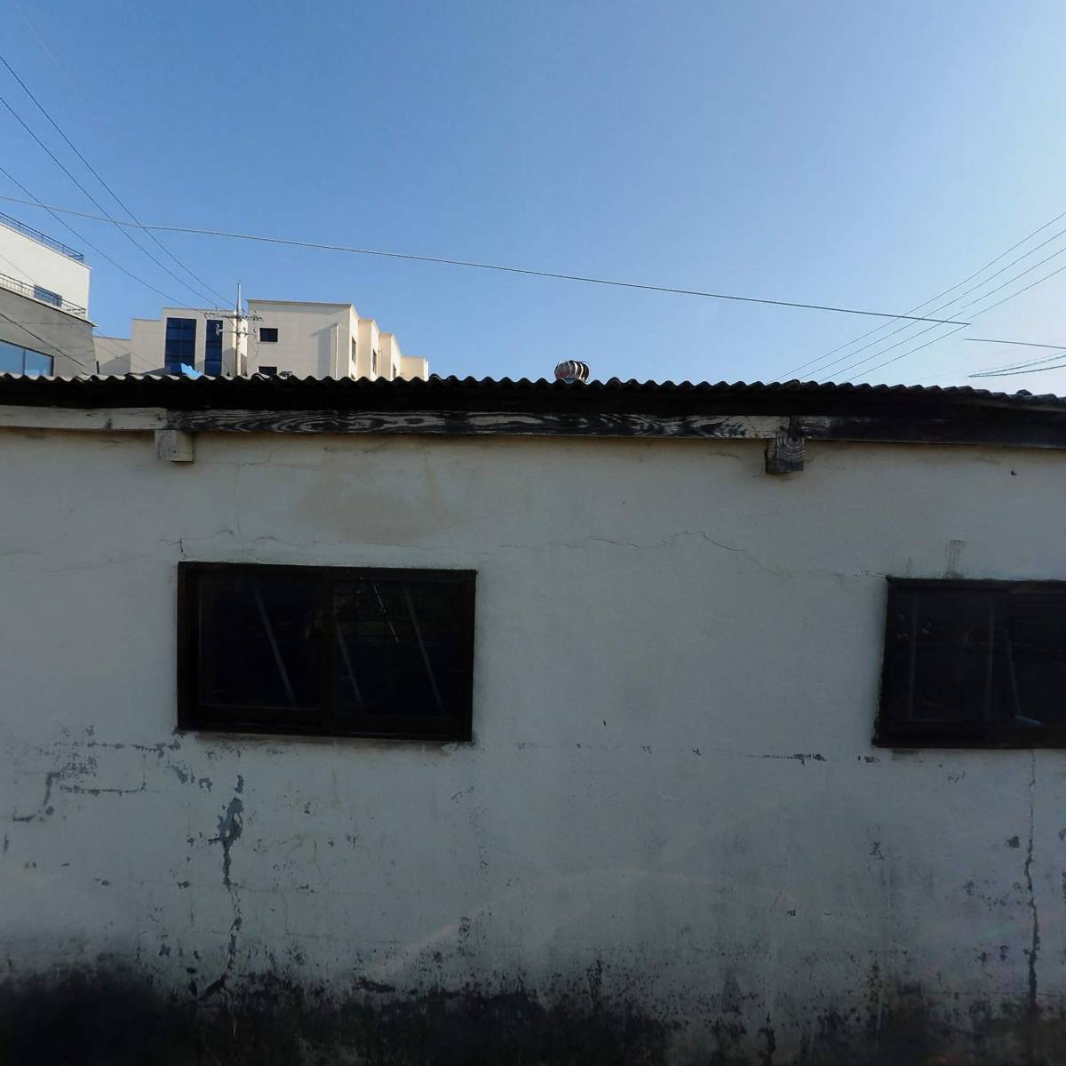 일우물산_3