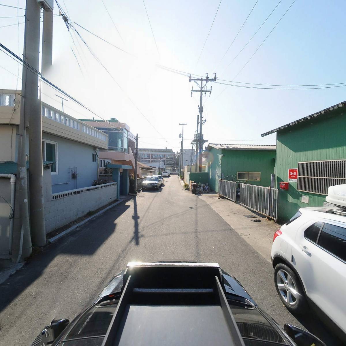 식자재정육점_4