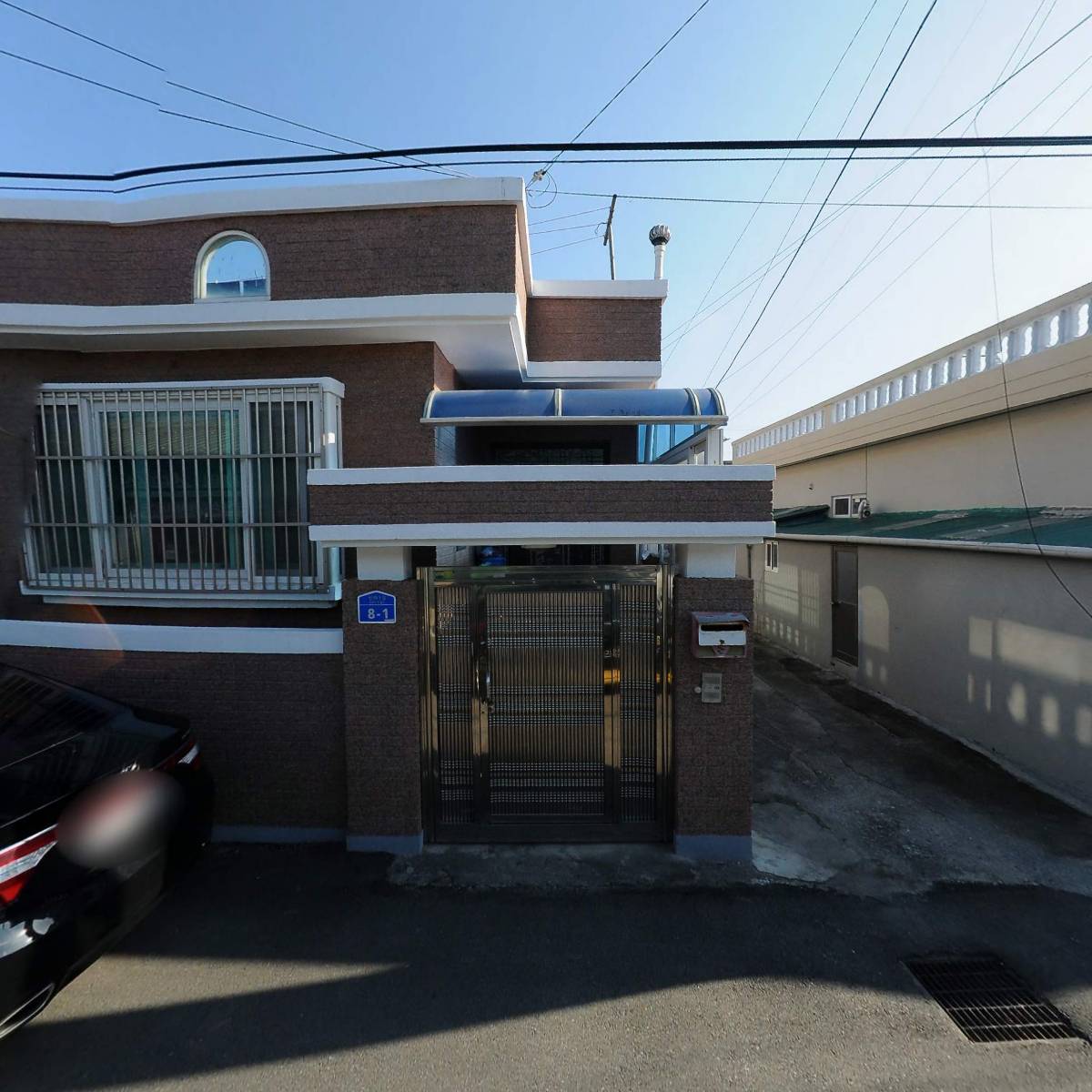 식자재정육점_3