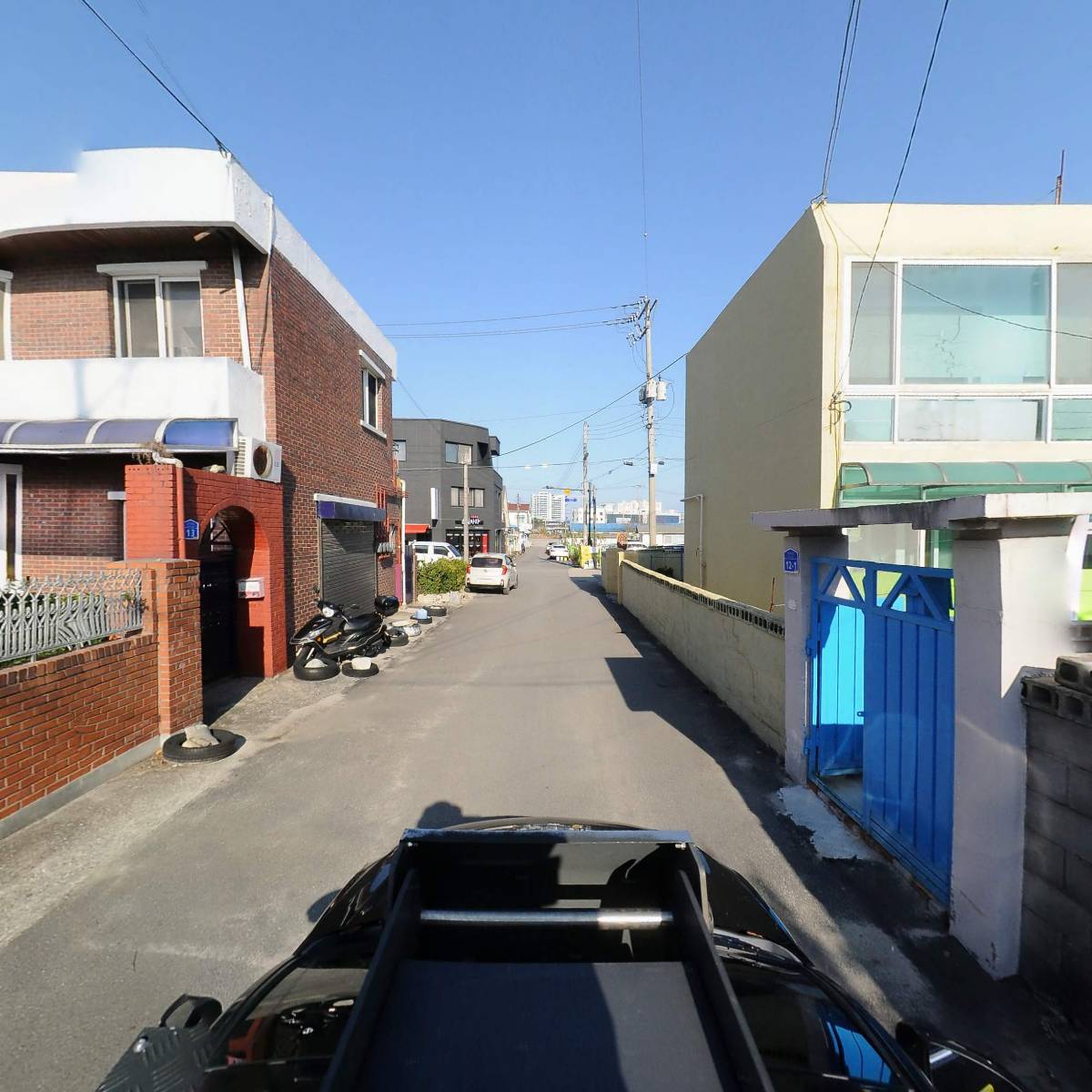 처음처럼 테니스클럽_4