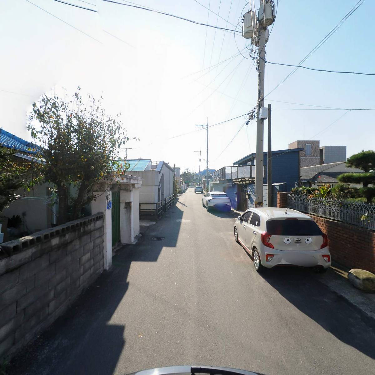 처음처럼 테니스클럽_2