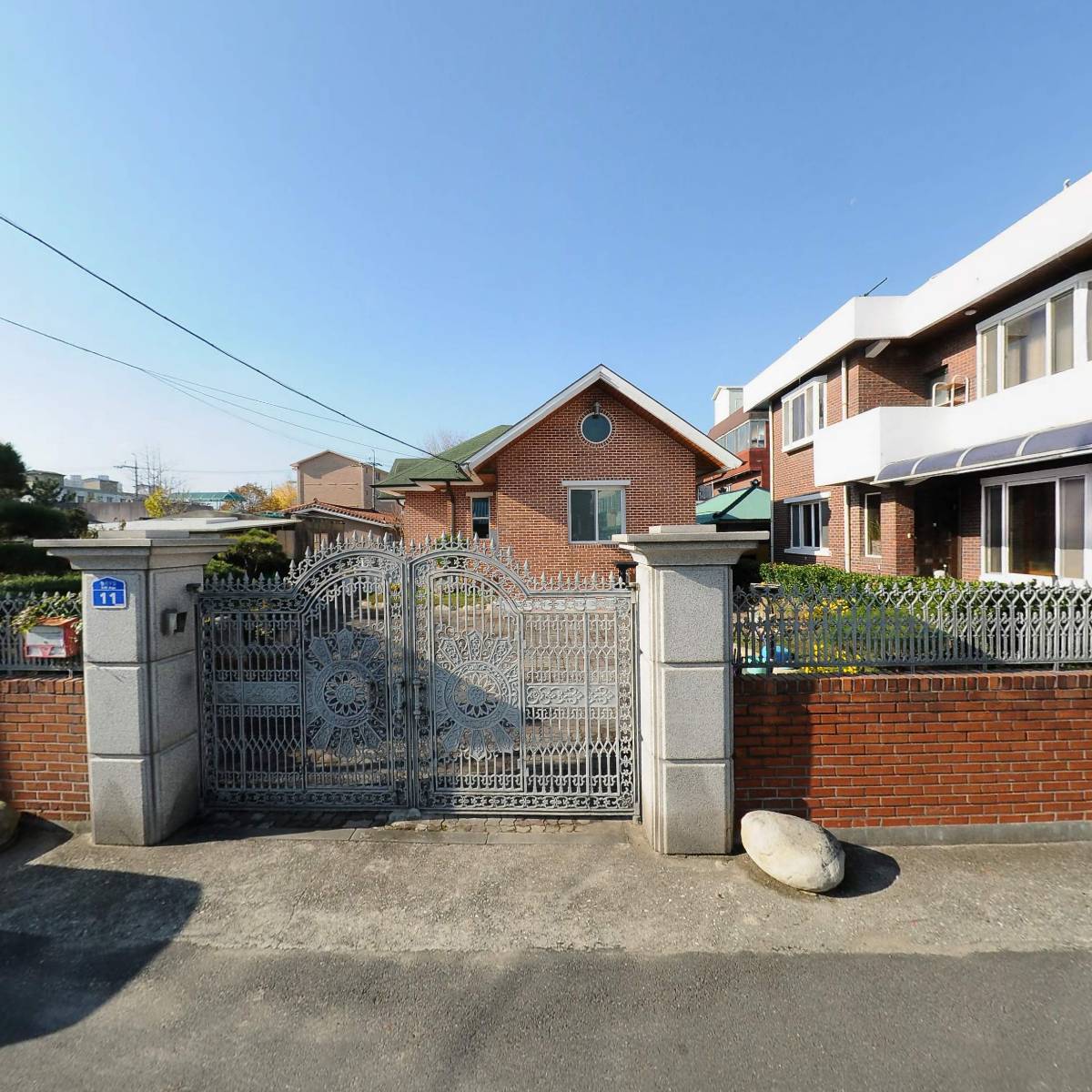 처음처럼 테니스클럽_3