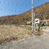 울주대곡리반구대암각화대곡리주민보존회_3