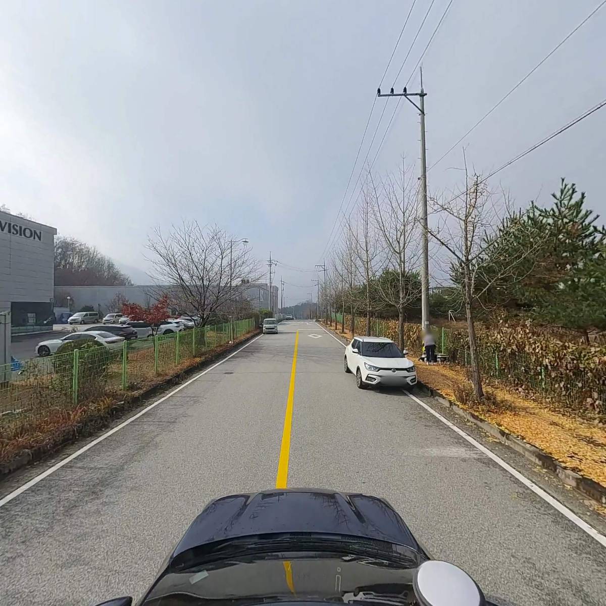 （주）네오비젼원주지점_4