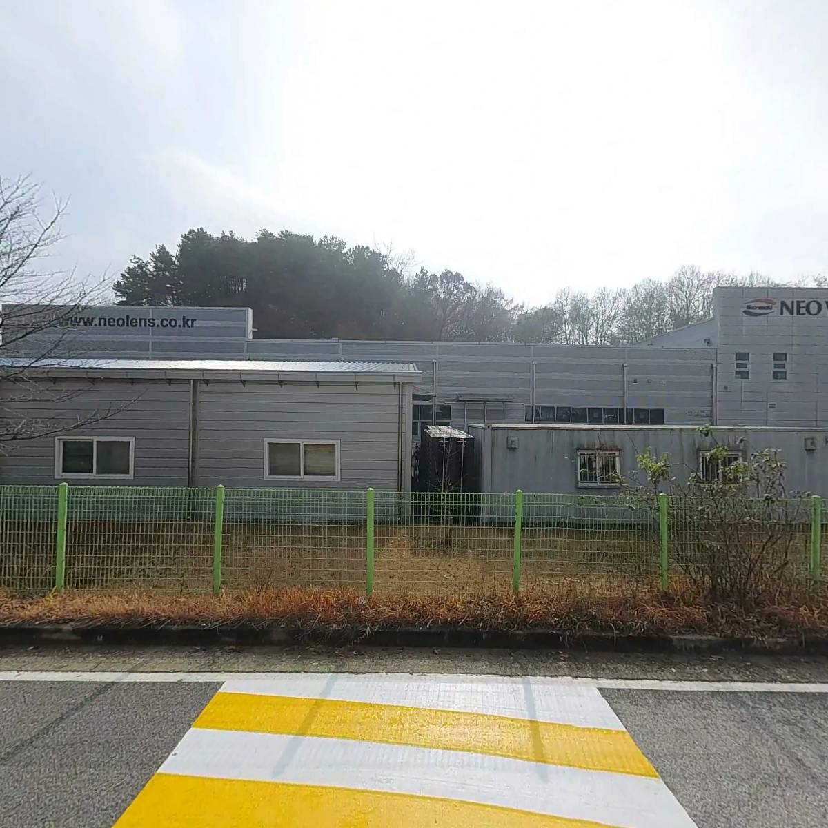 （주）네오비젼원주지점_3