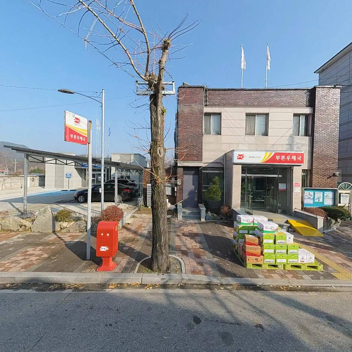 살찐암소_3
