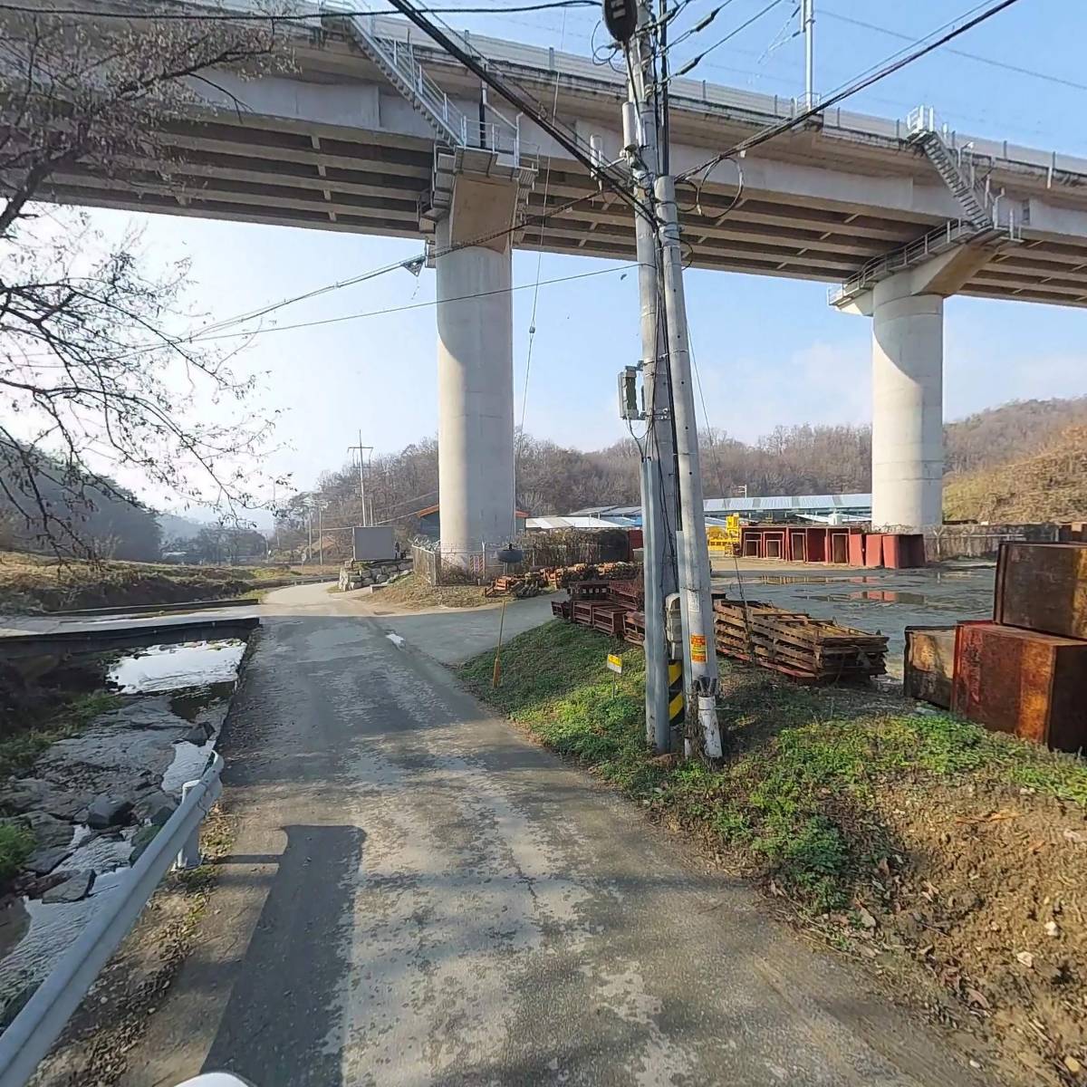 주식회사 케이더블유이엔지_2