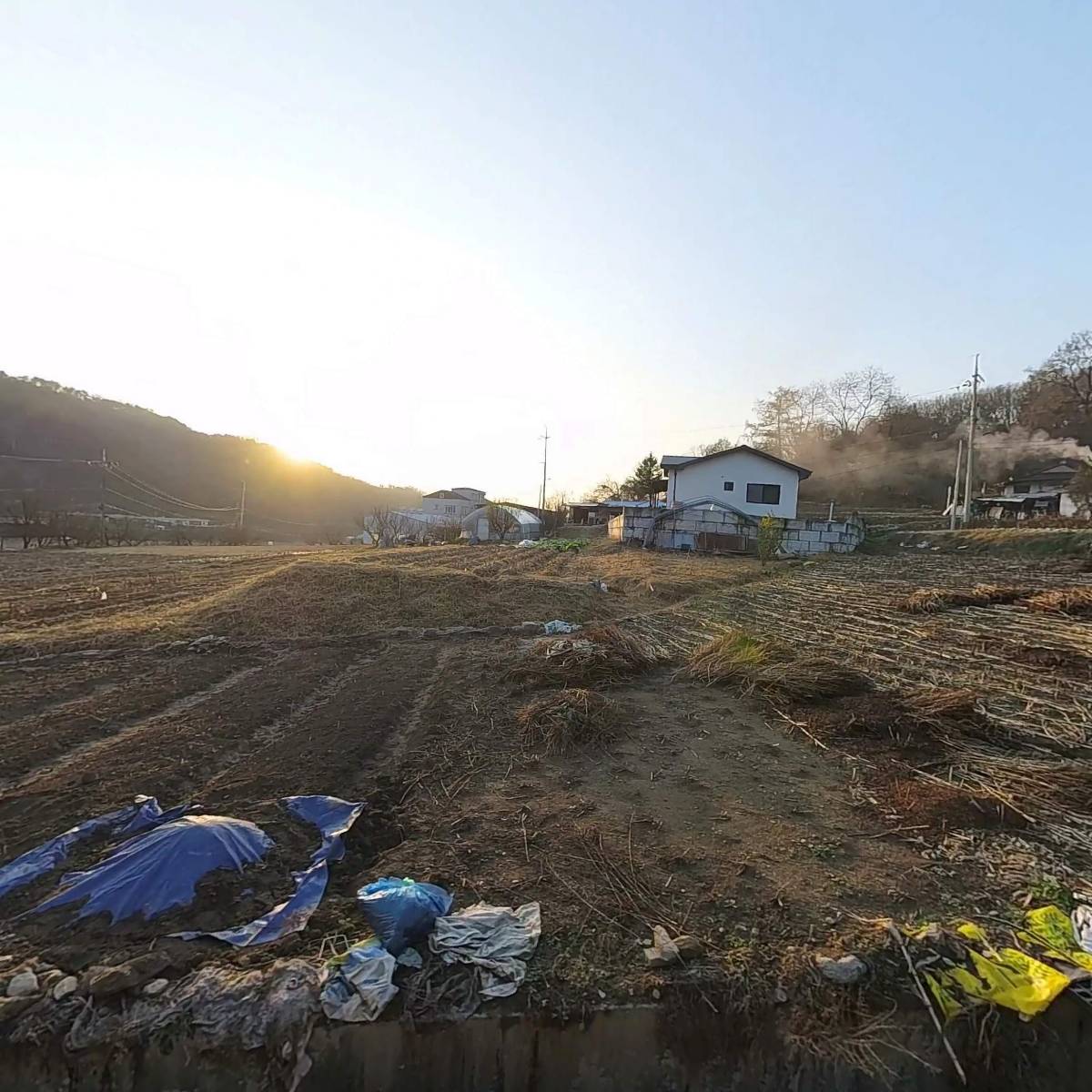 육백기초건설_3