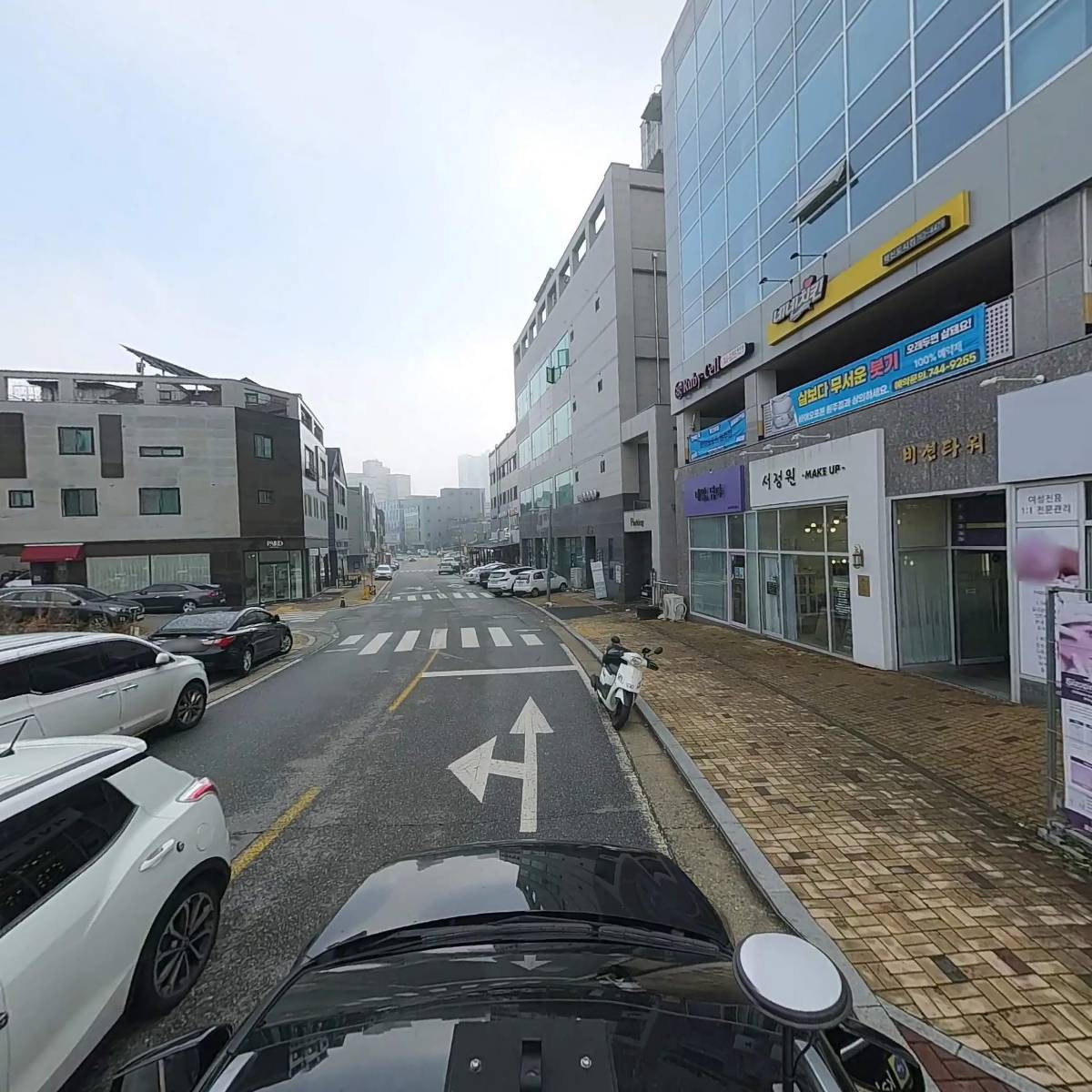 주식회사 어거스트프로젝트_4