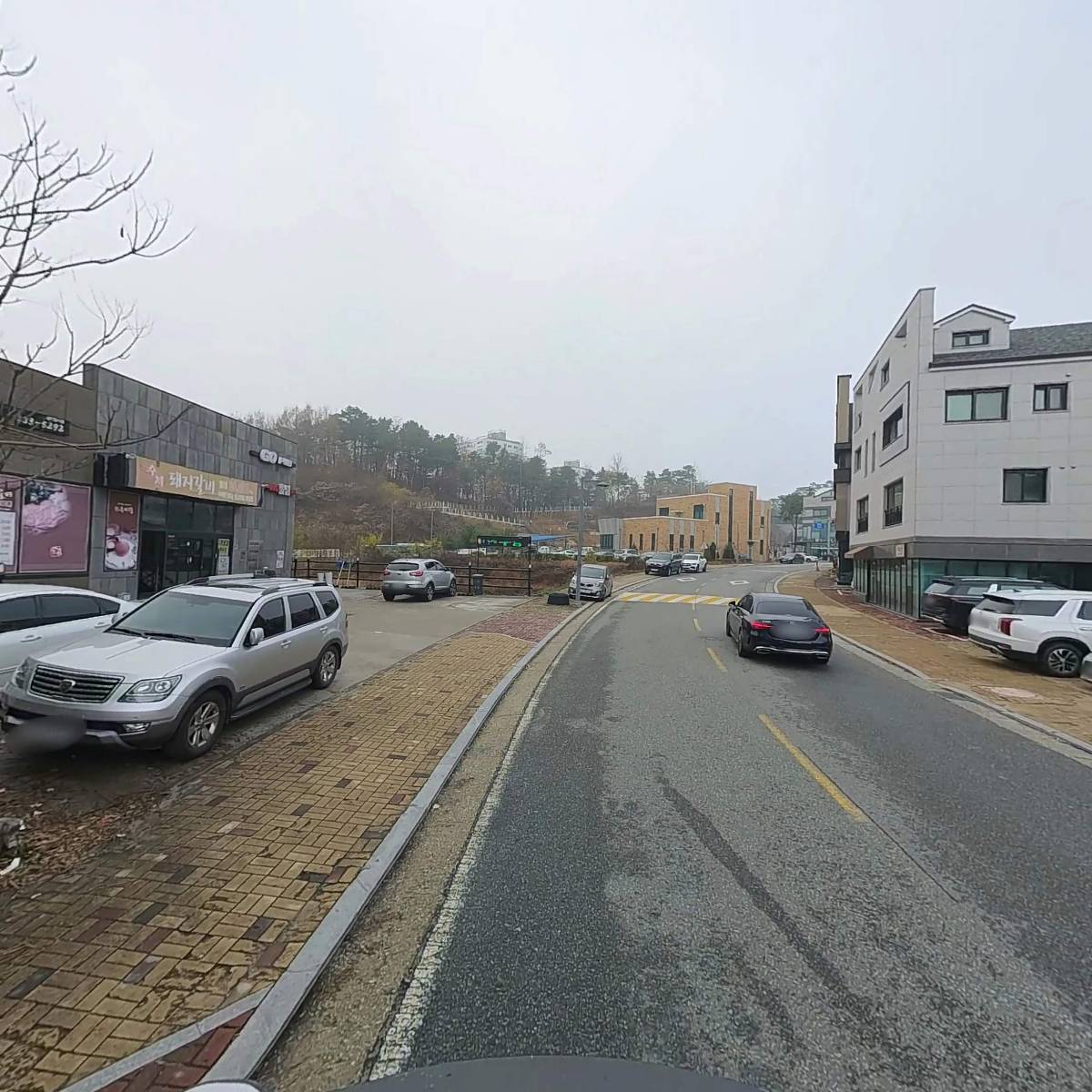 주식회사 어거스트프로젝트_2