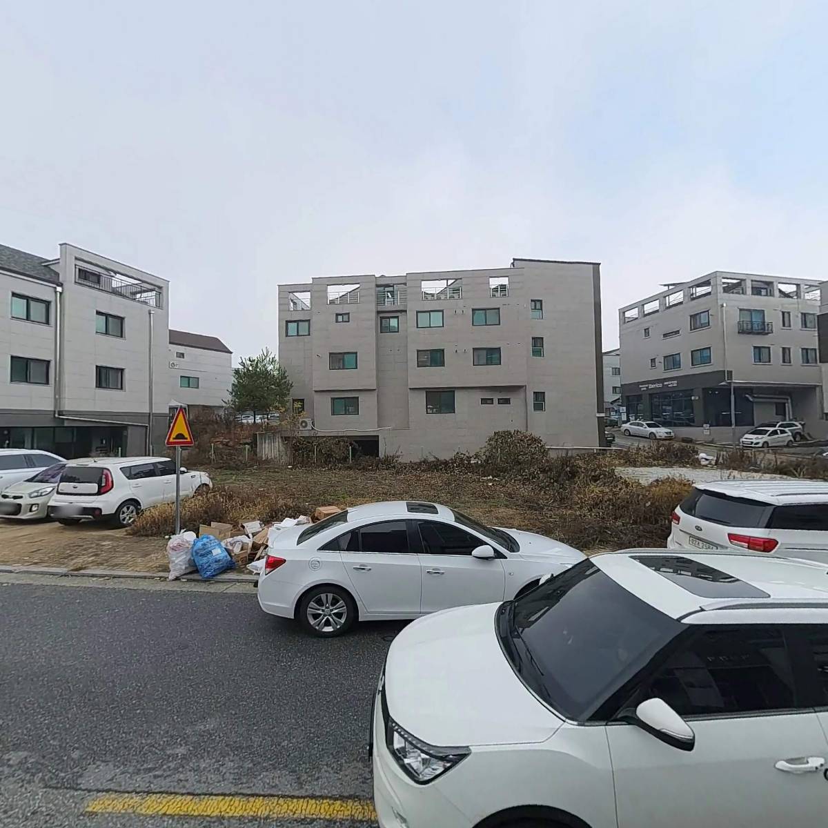 주식회사 어거스트프로젝트_3