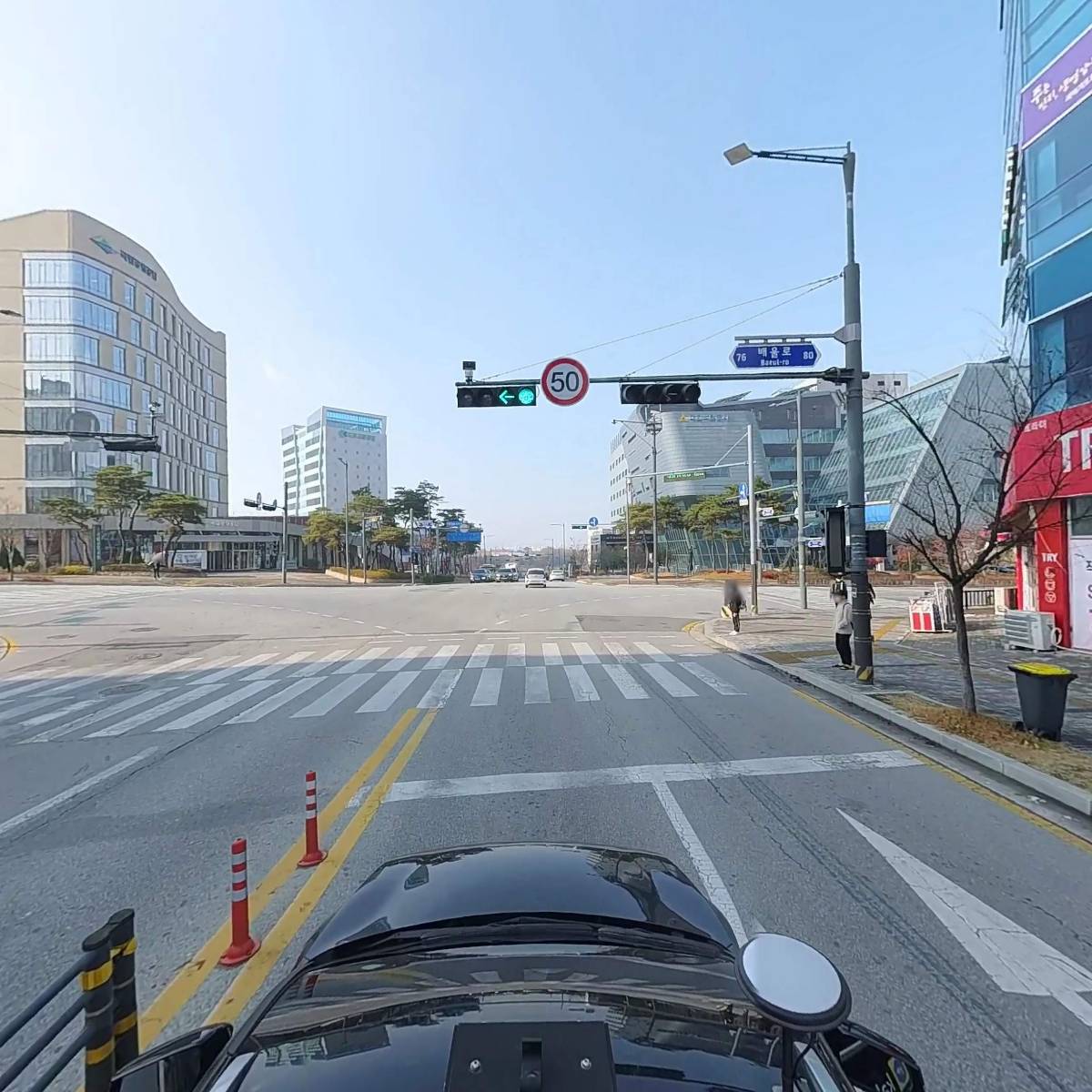 헤이헤이_4