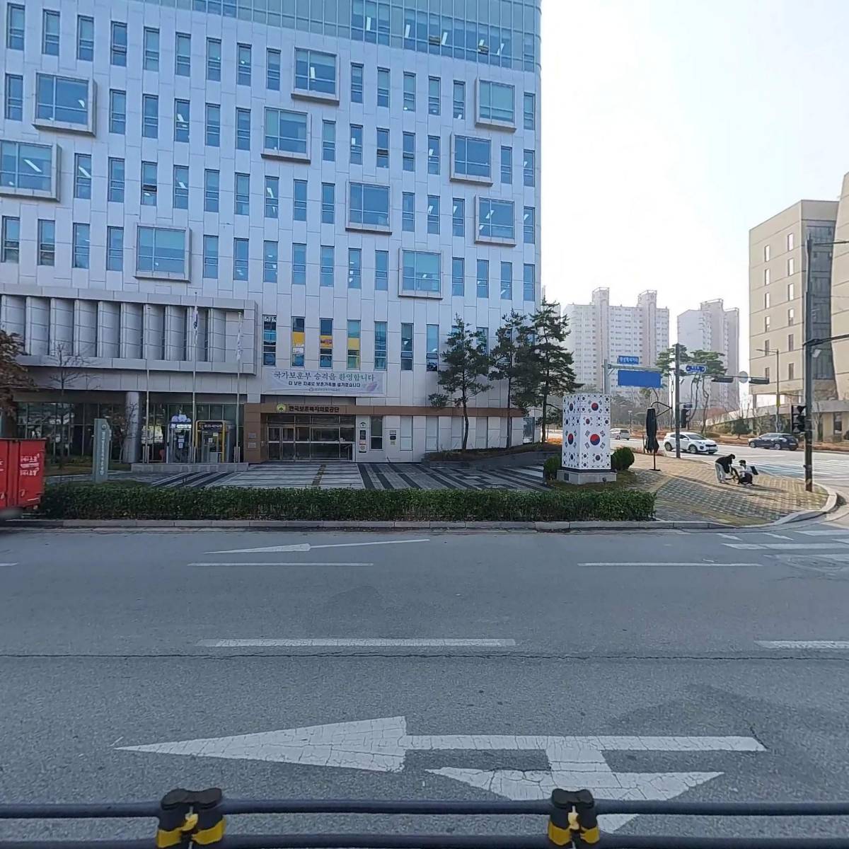 헤이헤이_3