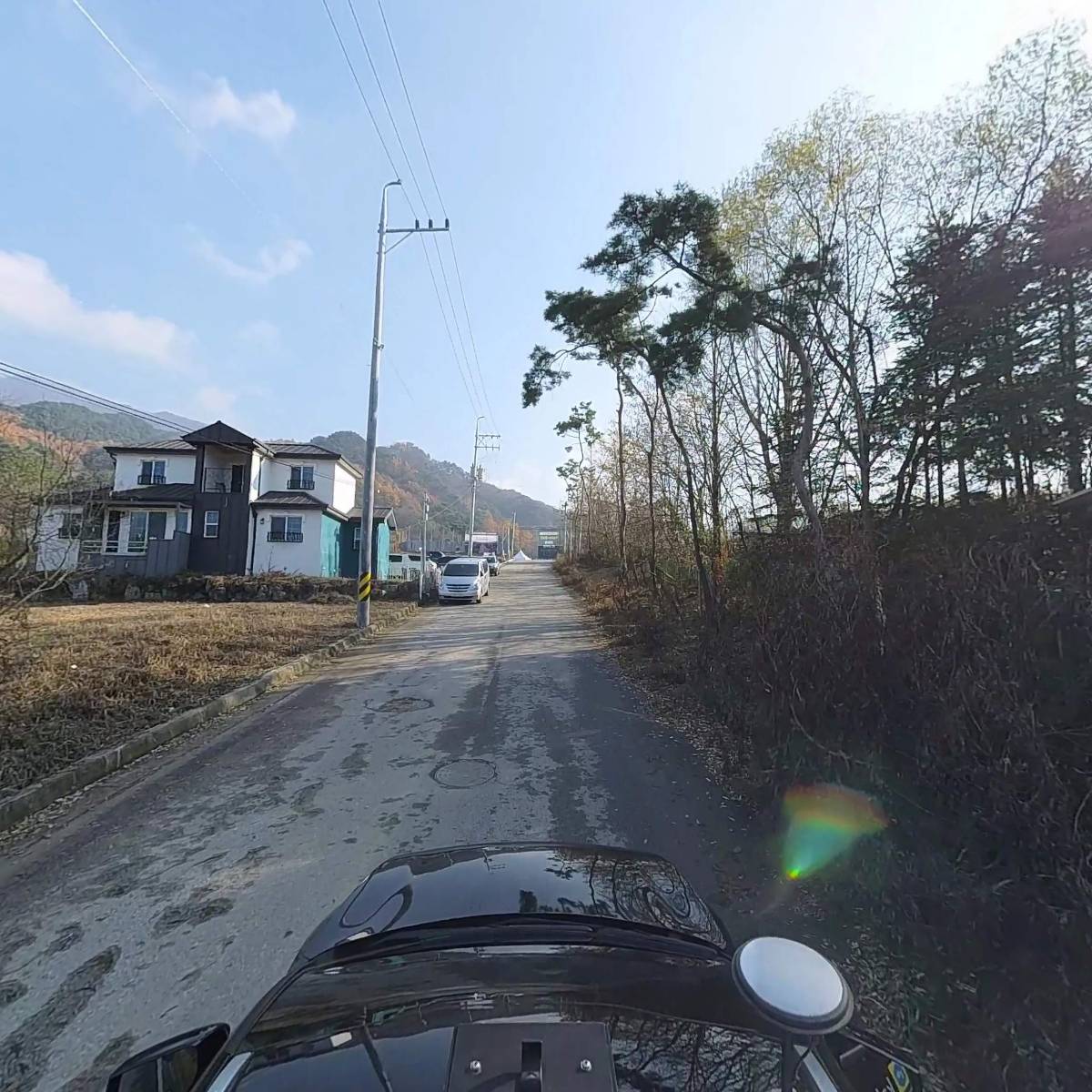 상애원_4
