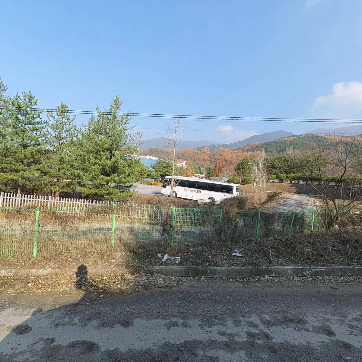 상애원_3
