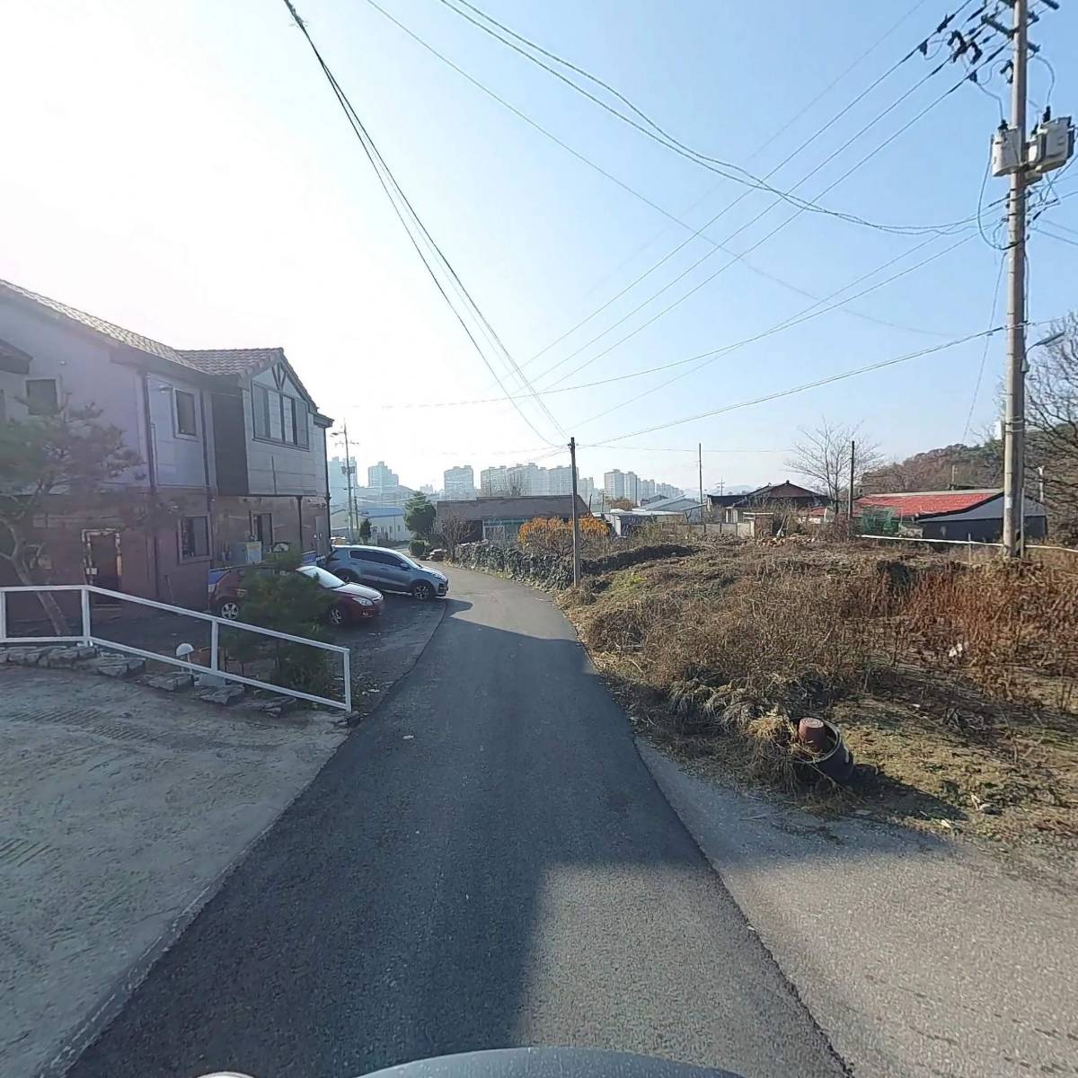 주식회사현남_2