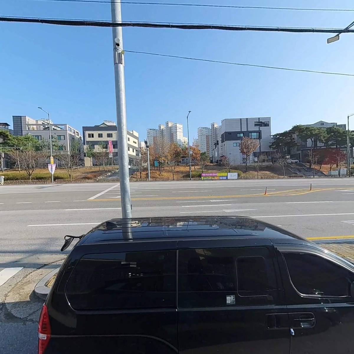 원주혁신영강공인중개사사무소_3