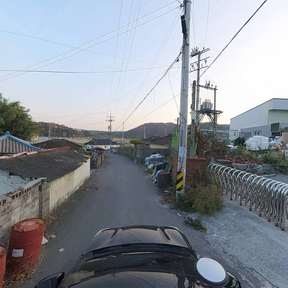 (주)한창환경_4