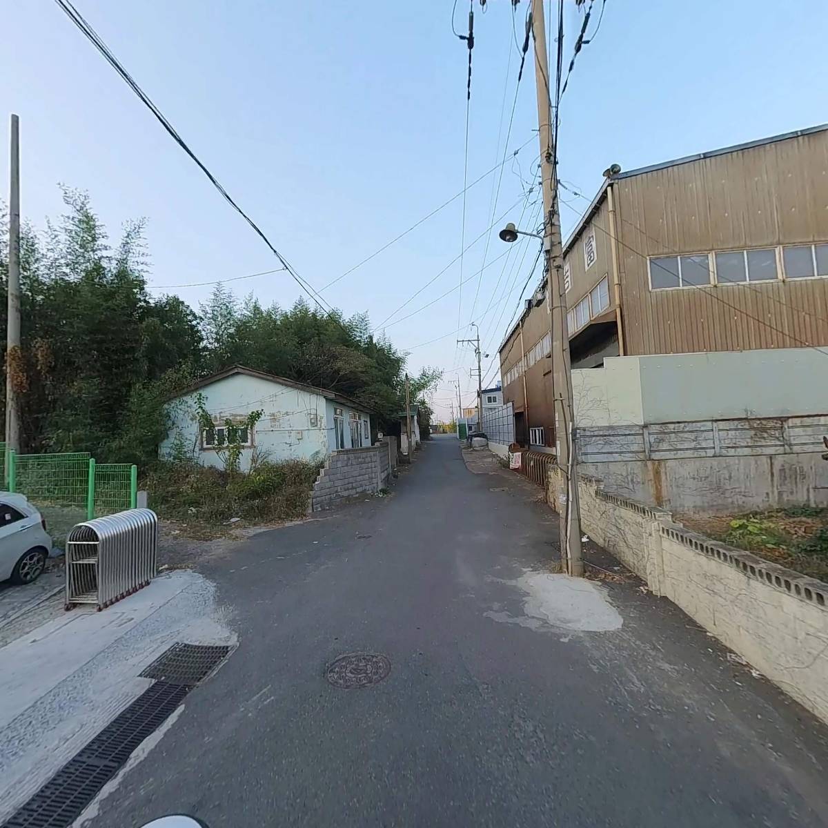 (주)한창환경_2