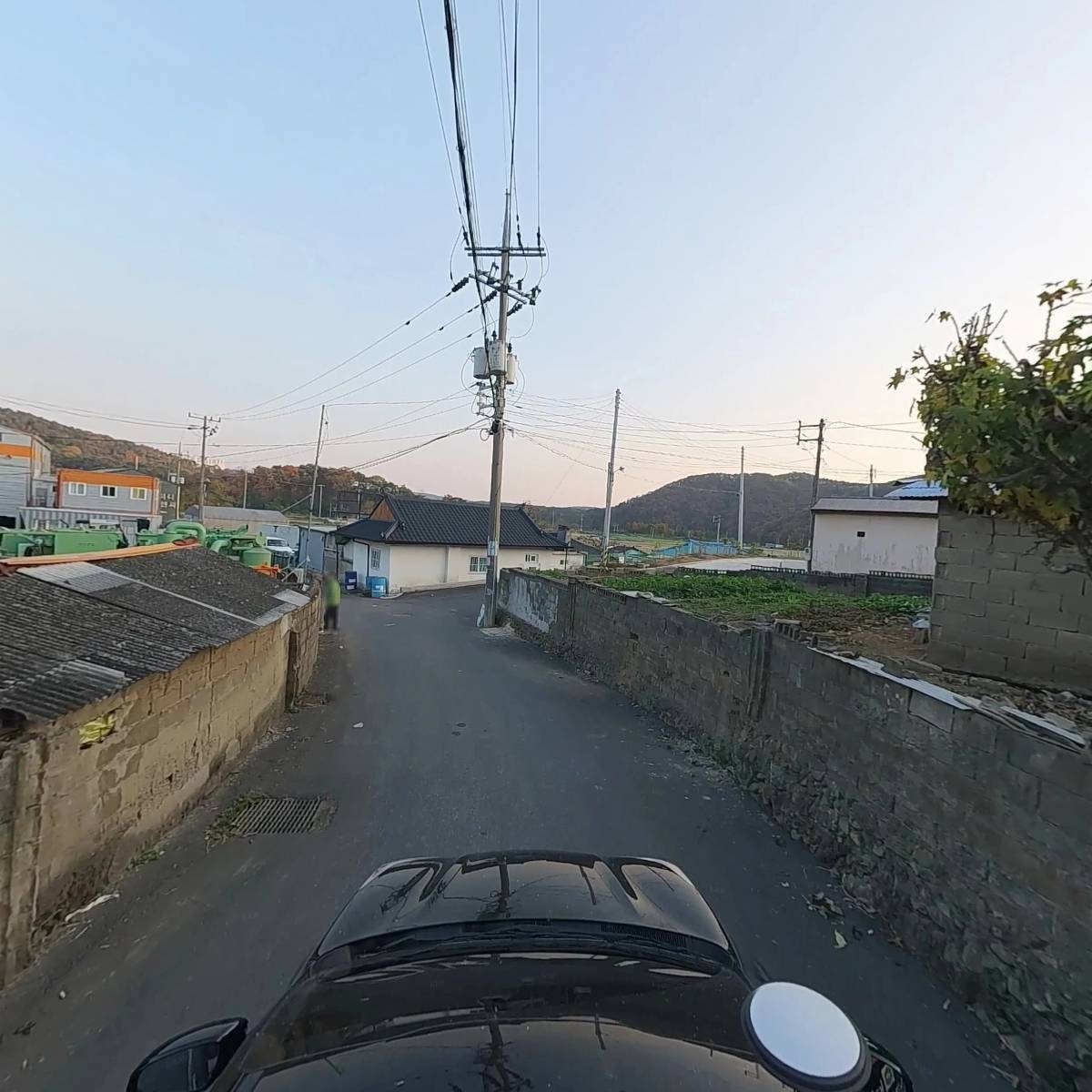 합동TECH_4