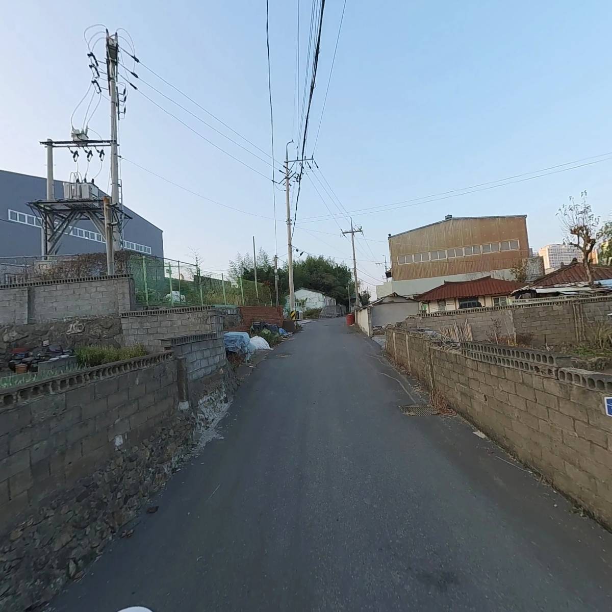 합동TECH_2