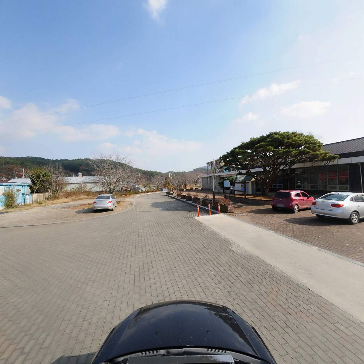 예원_4