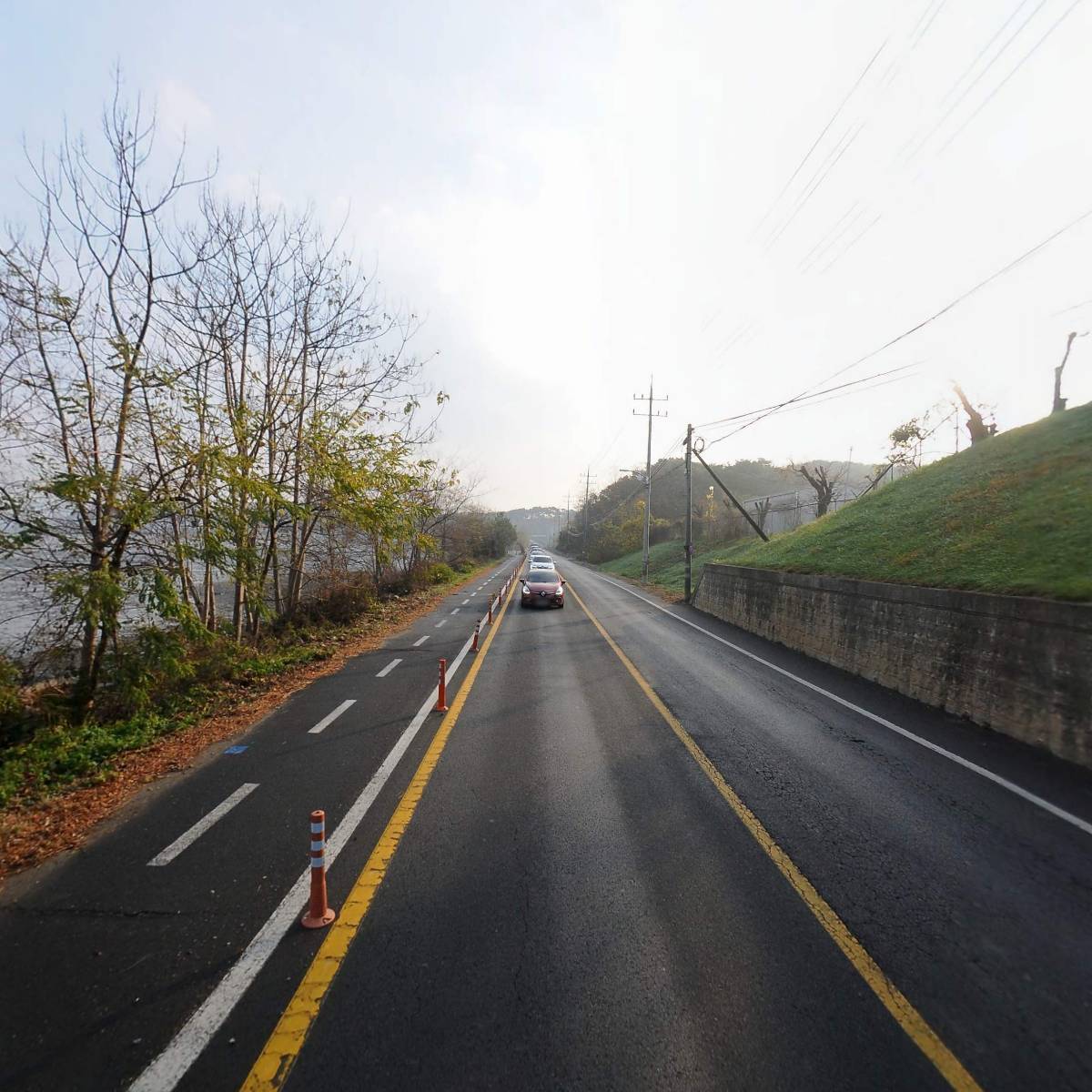 삼원환경산업(주)신흑지점_2