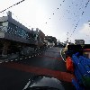 서해천막사_4