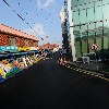 서해천막사_2
