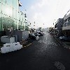 서해천막사_3
